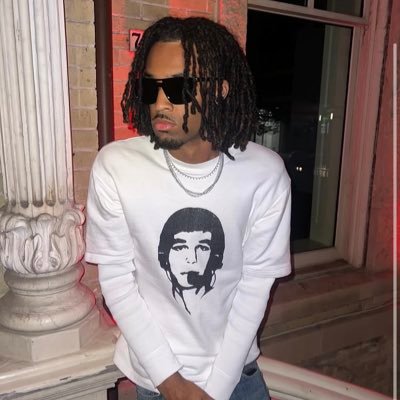 OspQeGZ5Mg71333's profile picture. 