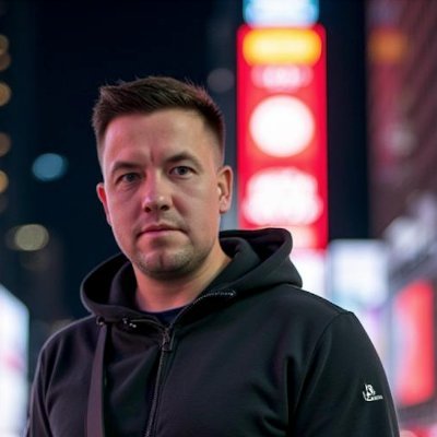 henri_ots's profile picture. 