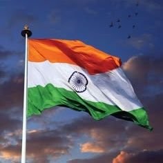 SurajGrove25's profile picture. Passionate about passions ...