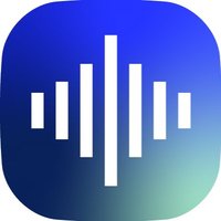 نـبـره | Nabrah.AI (@nabrahai) Twitter profile photo