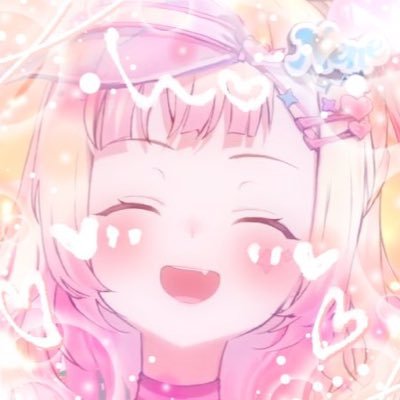@x18_riku本垢|@ri618Keydirt 🗝|日常ツイ|サブ垢です|本垢のリプ返|過去ツイは元主|