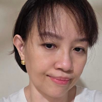 SiaDenise's profile picture. NCT Dream. NCT. Polarix.
Story-driven Cdramas and Kdramas, with convincing cast performance.