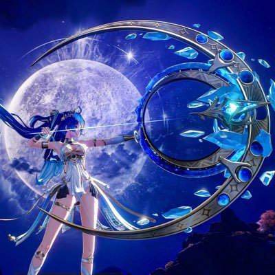 びるすさんのプロフィール画像