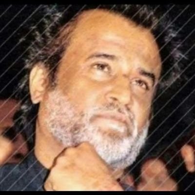 F77dfF59550's profile picture. 