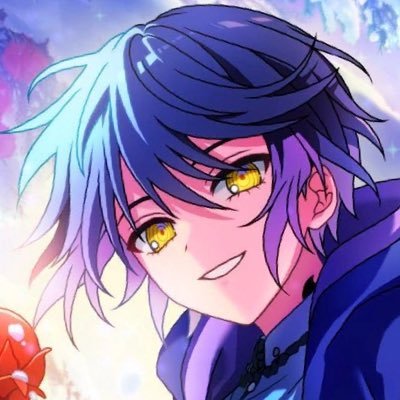 TH/EN | 18yo | noob artist | fandom ; pjsk , gi , uma | 🎈🌟&💧🌟(platonic) | would love to see yume , fa or oc art | slow reply | รีมั่ว / ไม่ค่อยแอคทีฟ
