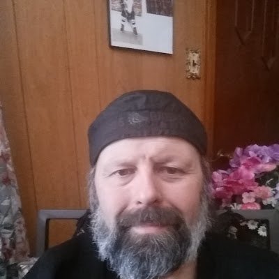 jamespage222703's profile picture. 