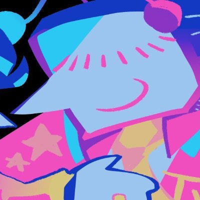 TENNA. ☆さんのプロフィール画像