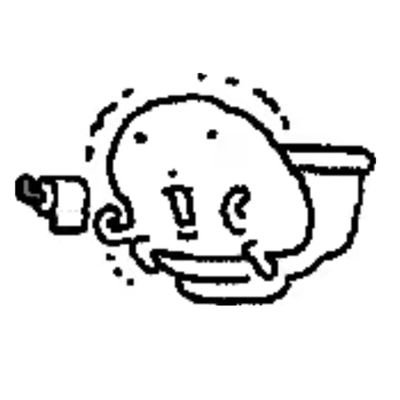 si44ss's profile picture. 