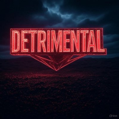 ITZ_DETRIMENTAL's profile picture. ~TWITCH AFFILIATE~ 31 Competitive Call Of Duty player & variety streamer associates degree for game design. Hit that follow & join the DETRIMENTAL DIVISION 2DAY
