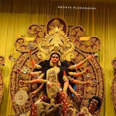 ShubhamBor15's profile picture. Simple pleasures,big joys...