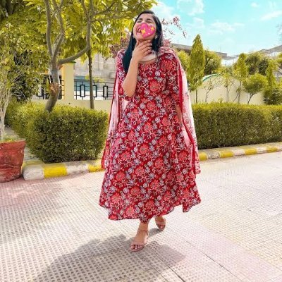 Accountant in Up gov.
📌 #DM हो तभी #DM करो अन्यथा 🗡️काट डालेंगे 🤬