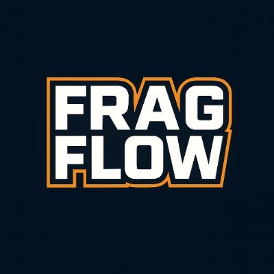 Top frags, memes & insane plays of the community
20% OFF on deposit ⬇️⬇️⬇️