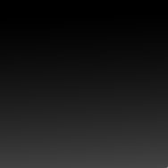 touminchu67's profile picture. 不健康　連絡はDM迄 /  num（@NewUnderMoments）