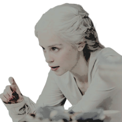 𝔔𝐔𝐄𝐄𝐍 o𝓯 𝓛𝙾𝚅𝙴 and 𝕭𝙴𝙰𝚄𝚃𝚈 * (...) 𝕯𝐀𝐑𝐋𝐈𝐍𝐆 of 𝓽he realm ┈ 𝐕𝐈𝐒𝐄𝐍𝐘𝐀 re𝓫orn ! 𝐁𝐋𝐀𝐂𝐊𝐅𝐘𝐑𝐄 owner 𓉸ྀི in 𝙼𝙰𝙴𝙶𝙷𝚈𝚂 mind.