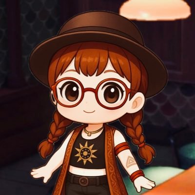 𝐷𝑒𝑎𝑑 𝑏𝑦 𝐷𝑎𝑦𝑙𝑖𝑔ℎ𝑡 ⋮ 𝟤𝟢𝟤𝟦/𝟣𝟤開始 ⋮ミカエラ ネア ななさん⋮ 𝟥𝟢↑⋮記憶力と忍耐力はありませんがやる気と向上心はあります⋮定期的にかかわれる方のみフレンド募集中