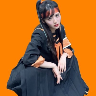 寿々歌ちゃん推し兼ふるっぱー箱推しの高校生、無言フォロー全然OKです。フォロバもします!済9月7日、next9月28日、2月1日