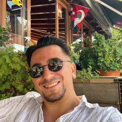 🇹🇷🥷