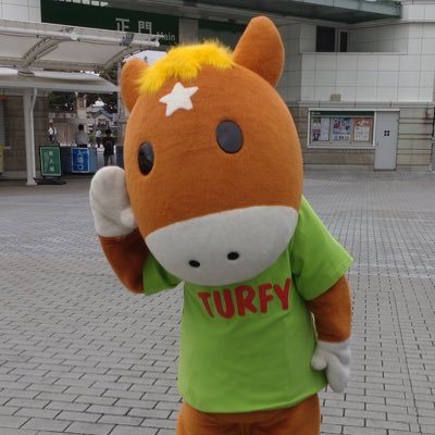 前アカウントのパスワード🔑不明により、再度作り直しました💦 無言フォローさせて頂く場合があります。🚌と🐎が好きな主婦です😊杉原誠人騎手推し☺️よく行く競馬場は中京🐎マイカーはプリウス🚗