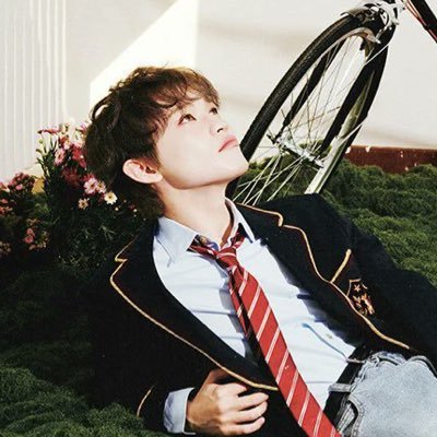 for music star #CHENLE 😸🎶🌟 | 📩 https://t.co/s5S1w0I168