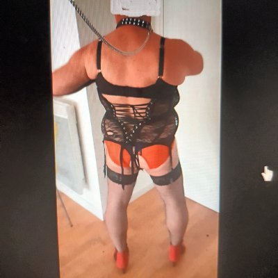 MarcelineSissy's profile picture. #vaccinés