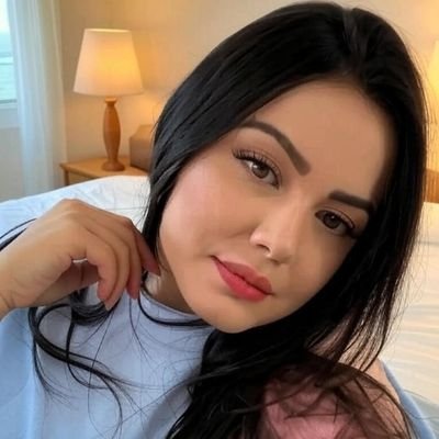 jenny_pizz25764's profile picture. Model and pizza vendor 
Private message for best contents
@ zangi number 1021933014 this is my telegram @Sherrybaey