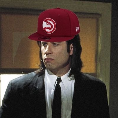 @soberdeuce