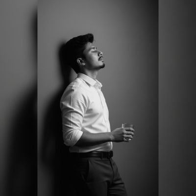 AsifB0sal's profile picture. A lil awazar insan! - Leo 🦁 - 🇵🇰/🇦🇪/🇸🇦