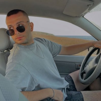 iamfarukkkk's profile picture. 