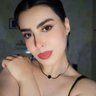 liliii_73's profile picture. 