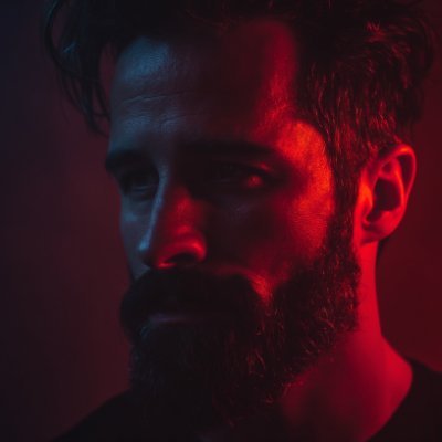 liomendonca's profile picture. founder, musicia, developer