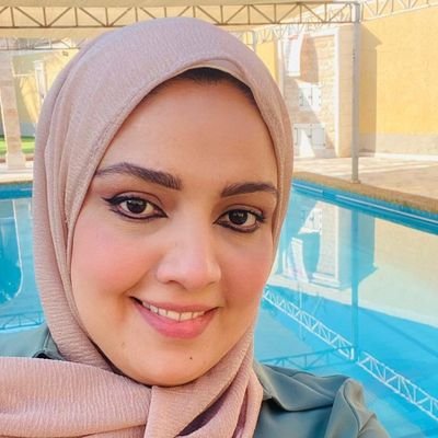 Mom of 4 Children from Gaza Free Palestine
Help me to Save my Children's Life You Can Donate here