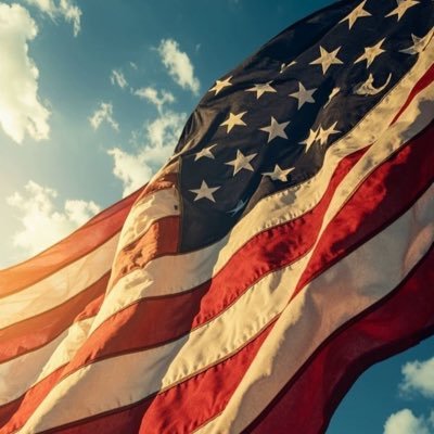 DOGE 🚀MAGA 🇺🇸TEAM ELON🪐 🚀🇺🇸supporting passionate founders to forge a better future. Early VC investor in Tesla, SpaceX, Planet Commonwealth Fusion.