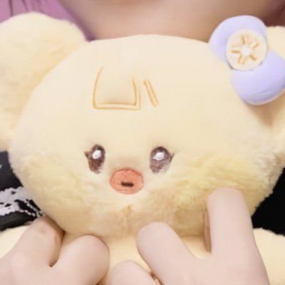 mitBB999's profile picture. 