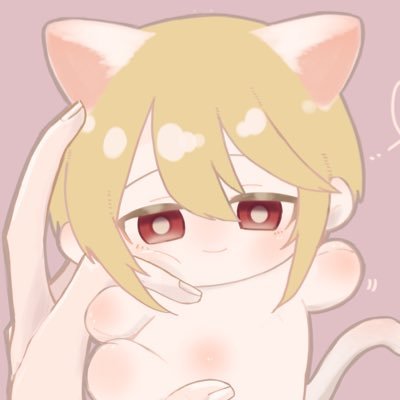 しぐれさんのプロフィール画像