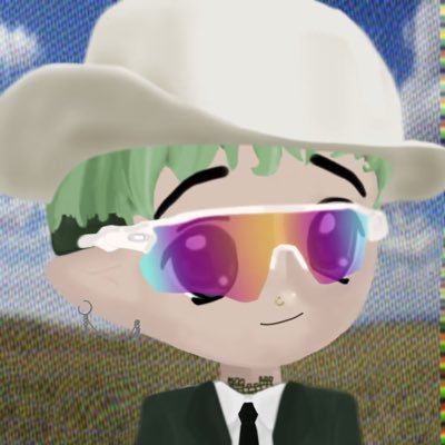 MOD/CM experienced, Alpha Daily 🔔— Collaboration or Business DM ✉️