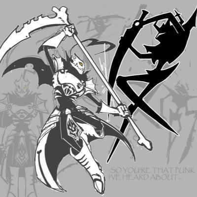 FedorRosel's profile picture. I may not be the best artist, but I’m trying, and I’m fine with that. I DO NOT WANT TO BE ASSOCIATED WITH NSFW OR 🔞 got it? I use ibis paint to draw.