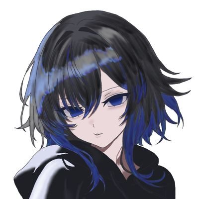 フェイリアさんのプロフィール画像