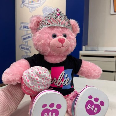 park_2511yoon's profile picture. 진보적이고 변화하는 삶을 살기 위해서는 끊임없이 노력하고 투쟁해야 합니다 🇬🇧🇰🇷