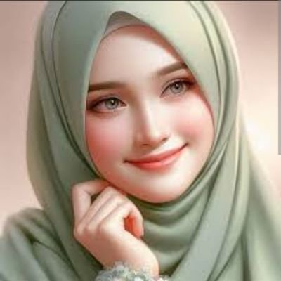 MENJUAL BARANGAN SHOPEE & TIKTOK
TQ SUDI SUPPORT♥
shopee:https://t.co/TihMZyqaw7…
tiktok:https://t.co/YZid9MloQj