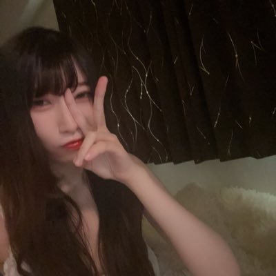 shion_ux's profile picture. 関西｜ｾが好きなM｜こちらの文章読んでない人の連絡は読みません🥲
