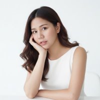 bennjalak (@benjalakssw) 's Twitter Profile