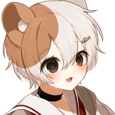 커미션계 / haemu9911@gmail.com
DM 알림이 안 옵니다. 연락은 메일이나 오픈카톡으로 부탁드립니다!