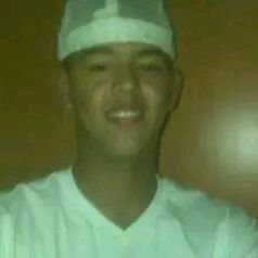Confucio dijo: Un caballero es rápido en la acción pero puede ser lento en el habla.