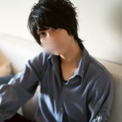 mafuyu__himitsu's profile picture. 【さいたまのミッキーマウス】29歳・歴5年以上。🚭🍺。密着オイル・パウダー・言葉責め得意。埼玉＆都内対応◎｜11:00〜23:00出勤｜お泊まりはご相談を。当日予約も歓迎💡DM打診お待ちしてます🌟繋がらない場合はお店へ打診お願いします(՞ ܸ. .ܸ՞) 安心してご相談ください🌸 前垢凍結しました。