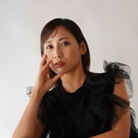 馬渡ゆき⛄️❄️ (@yuki____yo) 's Twitter Profile