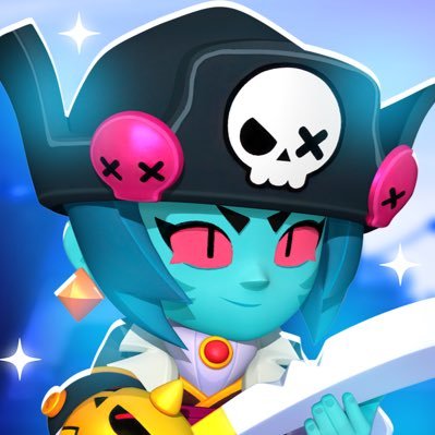 Brawl Stars Content Creator|50k+|Please Subscribe to my YouTube channel, so I can become an official supercell creator! 💢LUKEK IS HYPOCRITE💢