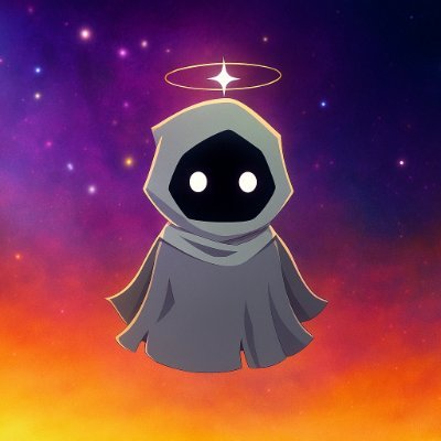 DustBNBCTO's profile picture. The OG Official Mascot of @Aster_DEX