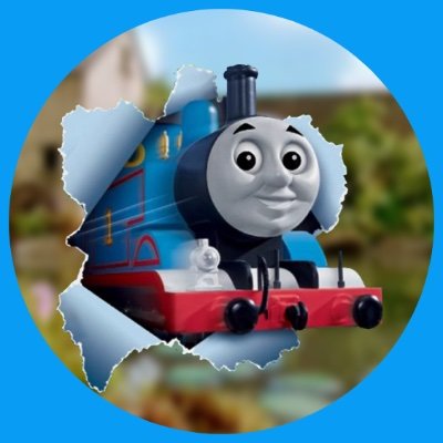 Just a guy who’s a fan of shows, movies , and much more, I usually tell my likes, dislikes and have tons of fun!
He/Him
Age: 16
