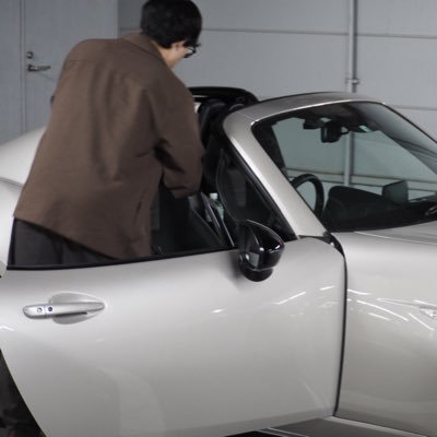 kagurabachi_an's profile picture. ポケモン趣味垢！日常のつぶやきをしようかなヽ(‘ ∇‘ ) よろしくお願いいたします！ 1995