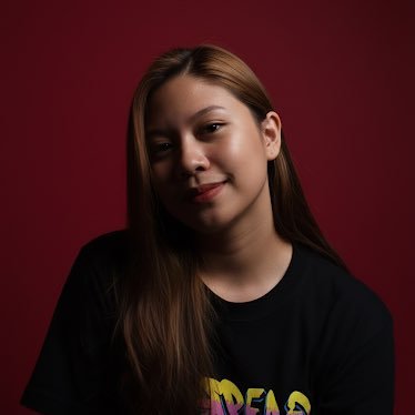 guzmanshinnn's profile picture. 